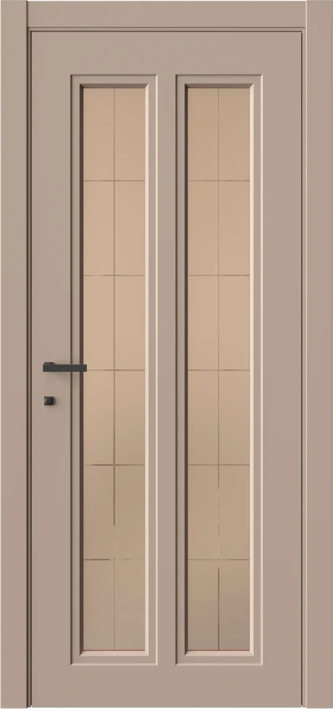 Дверь Neo Classic N21